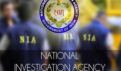 Sikh for Justice case: NIA files charge sheet against 10 Khalistanis living abroad 