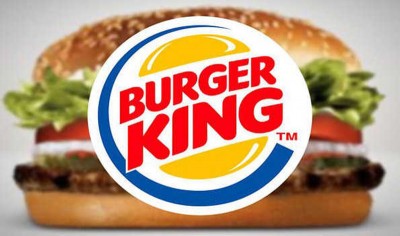 BSE: Burger King lists at premium of 92.25 pc