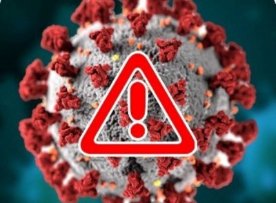 Bangladesh registers 18 new COVID-19 deaths 