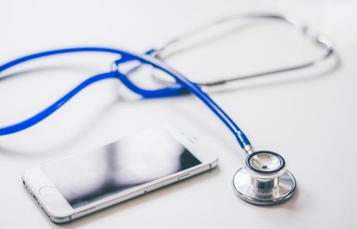 Another doctor dies due to COVID-19 in Bangladesh