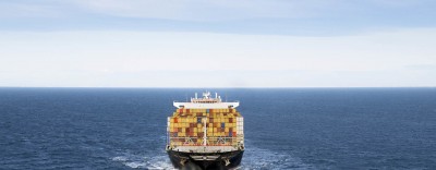 ‘My children ask me when I am coming home’: stranded seafarers share their frustrations