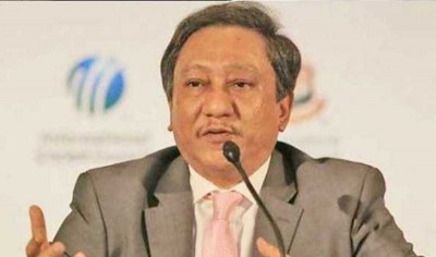 BCB rejects 14-day quarantine for Sri Lanka tour