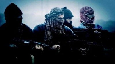 Pakistan trying to revive old outfit, create new militant groups for fomenting trouble in Kashmir: DGP Dilbagh Singh