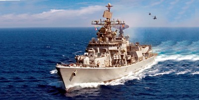 Mazagon Dock IPO Price Band set at Rs 135-145 per share, issue to open on September 29, 2020