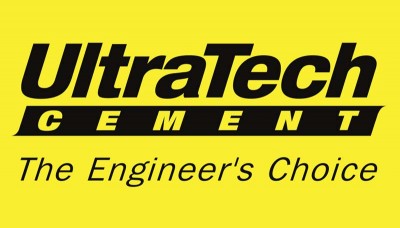 Ultracemco moves up by 3 pc to Rs 5207.55