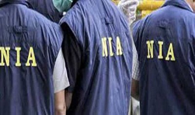 Kerala gold smuggling case: Accused Swapna wields enormous influence in CM's office, NIA tells Special Court