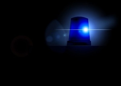 J&K to get 60 new critical care ambulances soon