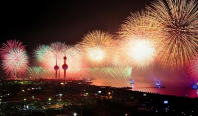 Kuwait reports 20 new COVID-19 cases, 255 in total