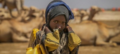 Guterres encourages Member States to reach agreement over Ethiopian Nile dam project