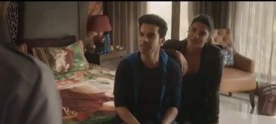 Makers release trailer of Priyanka Chopra's The White Tiger