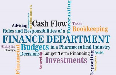 Clear all pending applications under SARFAESI Act within 60 days: Finance Deptt to DMs in J&K