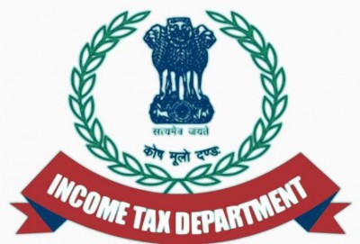 Indian government extends last date of filing ITR for Assessment Year 2019-20 to Nov 30