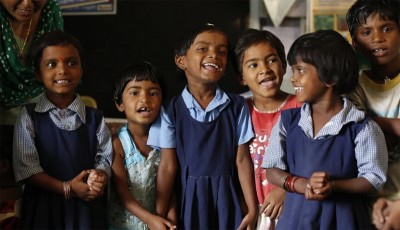 Bangladesh: Schools to remain shut due to COVID-19 till Aug 31