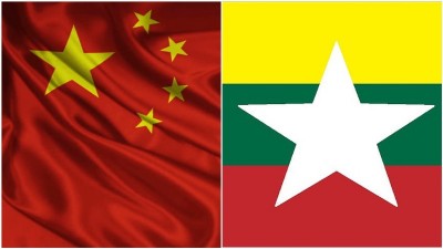 Chinese media accuses western groups of paying NGOs to oppose investment projects, Myanmar newspaper rejects