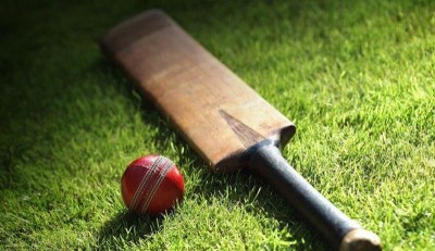 MACC to play in Vaadi-e-Kashmir T20 Cricket Tournament in Haryana