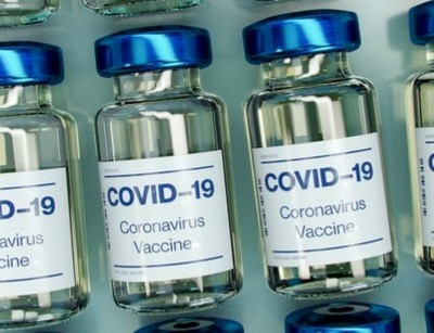 'Will file Rs. 100 cr defamation suit': Serum Institute after vaccine trial participant claims to fall ill