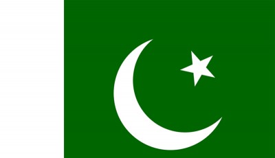 Pakistan bans live streaming app Bigo