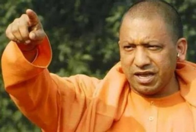 UP govt to extend all help to farmers: Yogi Adityanath