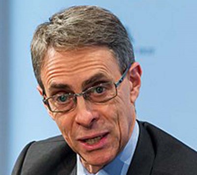 Human Rights Watch demands thorough investigation into Karima Baloch death case   