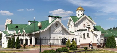 Belarus crisis: Top UN official concerned over torture allegations