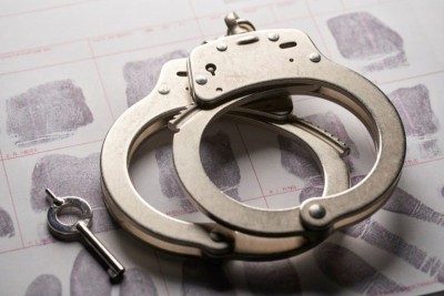 Bangladesh: Indian national arrested for involvement with Neo JMB