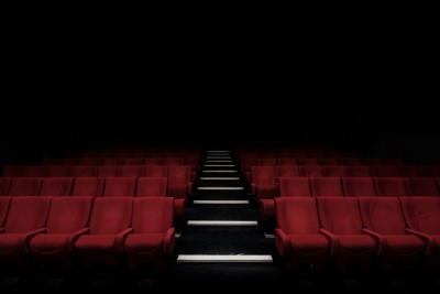 Maharashtra: Cinema halls, swimming pools to reopen from tomorrow