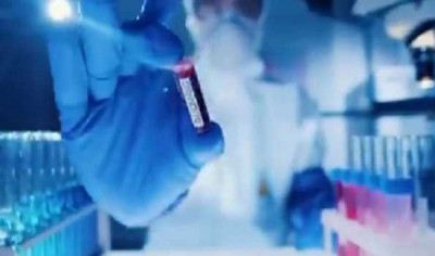 Maharastra: Marathwada region records fresh 609 COVID-19 cases