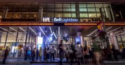 TIFF 2020 Tribute Awards to be streamed internationally by Variety