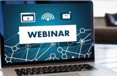 J&K: GCW Bhagwati Nagar hosts webinar