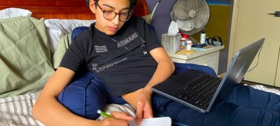 Australian e-learning platform Matific forays into India  