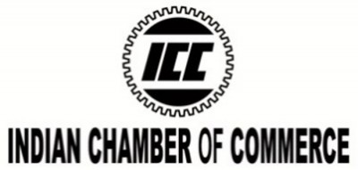 ICC Web Store: Bridging the gap between buyers and sellers in the pandemic situation