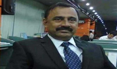 Bangladesh: NTV’s joint chief news editor Shahid dies due to coronavirus