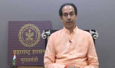 Maharashtra makes Covid negative report mandatory for passengers from four states