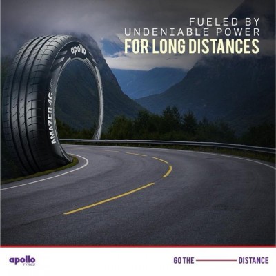 Apollo Tyres, Manchester United  launch 'United We Play Masterclass' programme