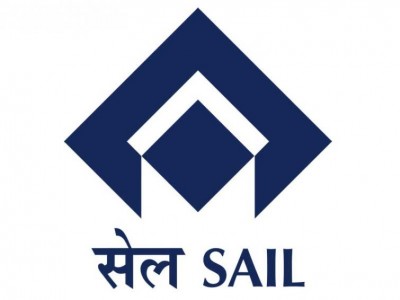 SAIL achieves highest ever July sales