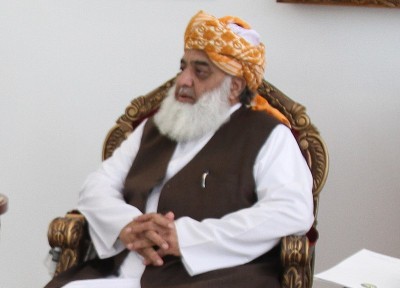 Pakistan: PDM leaders challenge Imran Khan, vow to hold Multan rally tomorrow 