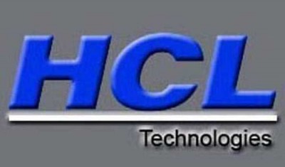 HCL announces intent to acquire leading Australian IT solutions company DWS Ltd