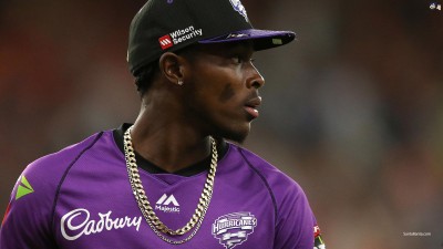 COVID-19 protocol breach episode: Jofra Archer alleges racial abuse, hints may not play third Test 