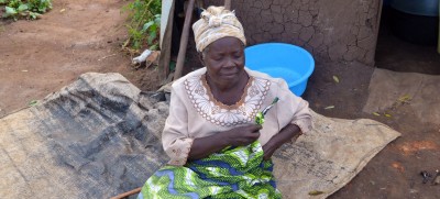 Refugees in Africa ‘even more vulnerable than ever’ amid COVID crisis