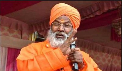 Jharkhand: BJP's Unnao MP Sakshi Maharaj placed in quarantine 