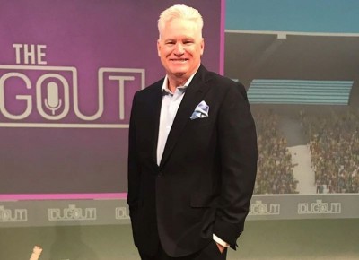 Former Australian cricketer Dean Jones dies of heart attack