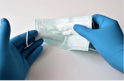 Three Gambian cabinet ministers test positive for COVID-19 - Presidential Office