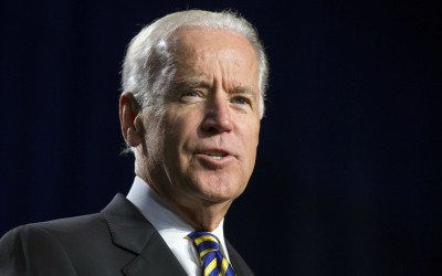 US: Joe Biden formally accepts Presidential nomination