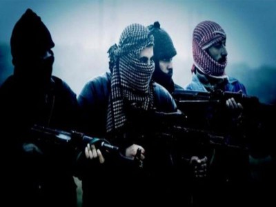 Afghanistan: Police kill Taliban terrorist during operation 