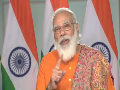 We will never forget cowardly attack on Parliament in 2001: PM