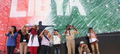 Libya ceasefire: UN relaunches inclusive political forum, amid growing ‘sense of hope’