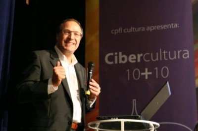 France's new ambassador to Russia to arrive in Moscow on Wednesday: Embassy