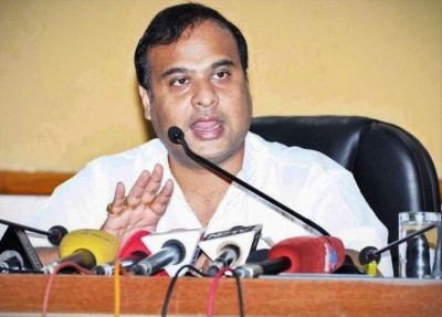 Coronavirus: Assam govt cancels all examinations, directs 50 pct state employees to work from home