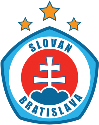 Bratislava crushes leader Kosice in Slovak ice hockey Tipsport Liga
