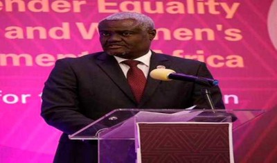 African Union, Arab League reject Trump's controversial Mideast peace plan